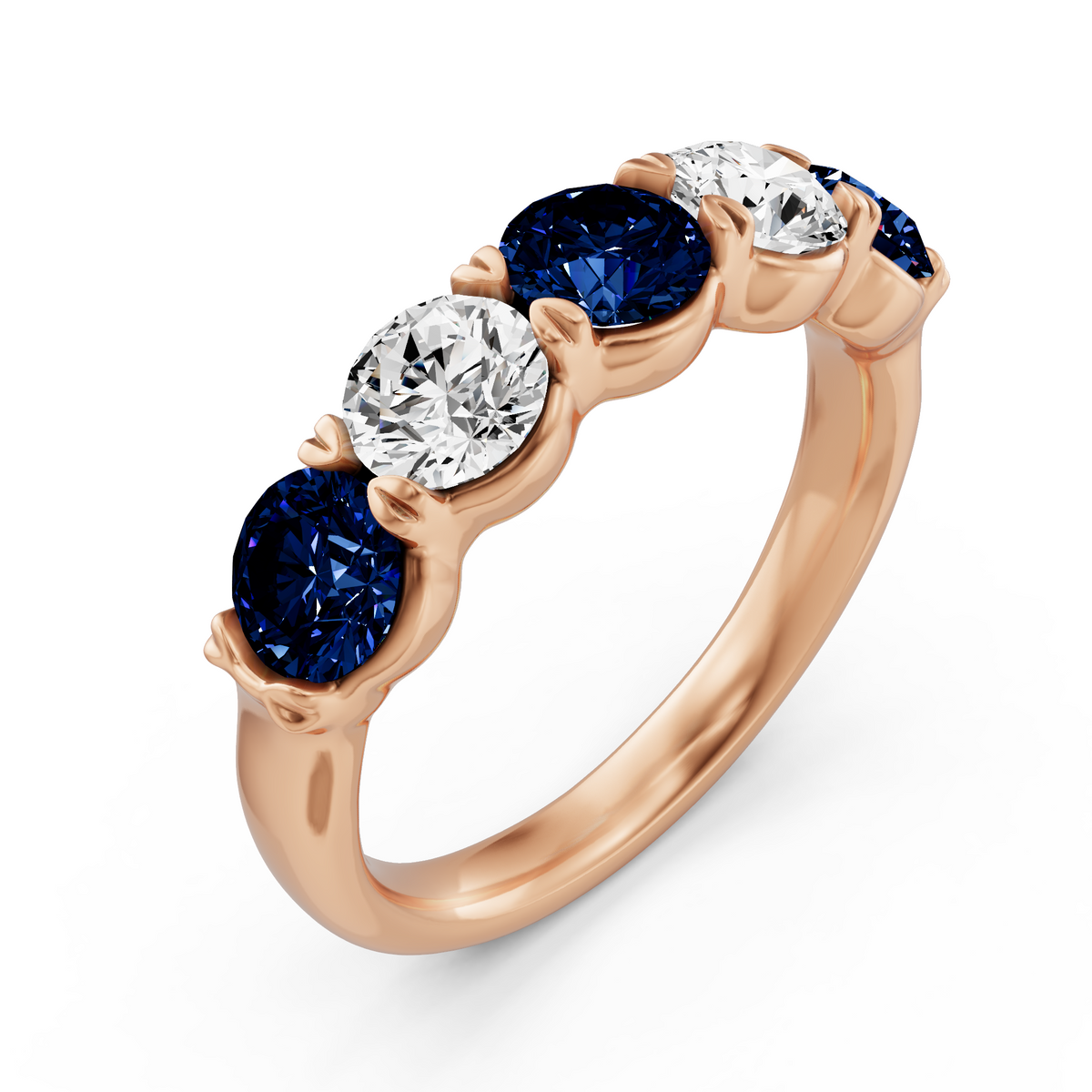 _roll_image@SKU:G0809-LGSR04000004P #metal_10k-rose-gold+origin_lab-created