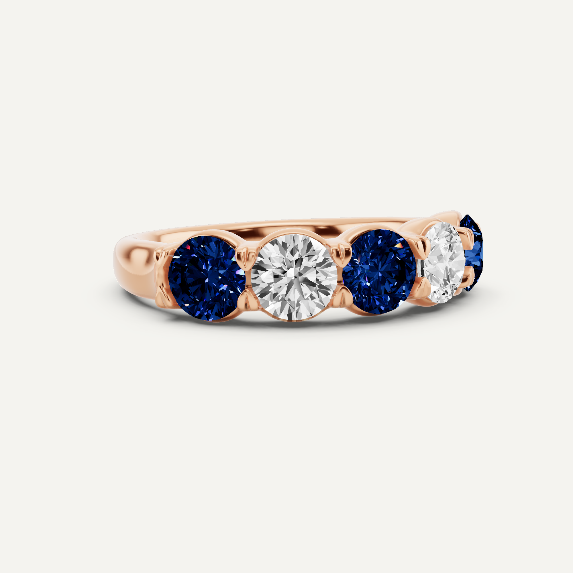 _roll_image@SKU:G0809-LGSR04000004P #metal_10k-rose-gold+origin_lab-created