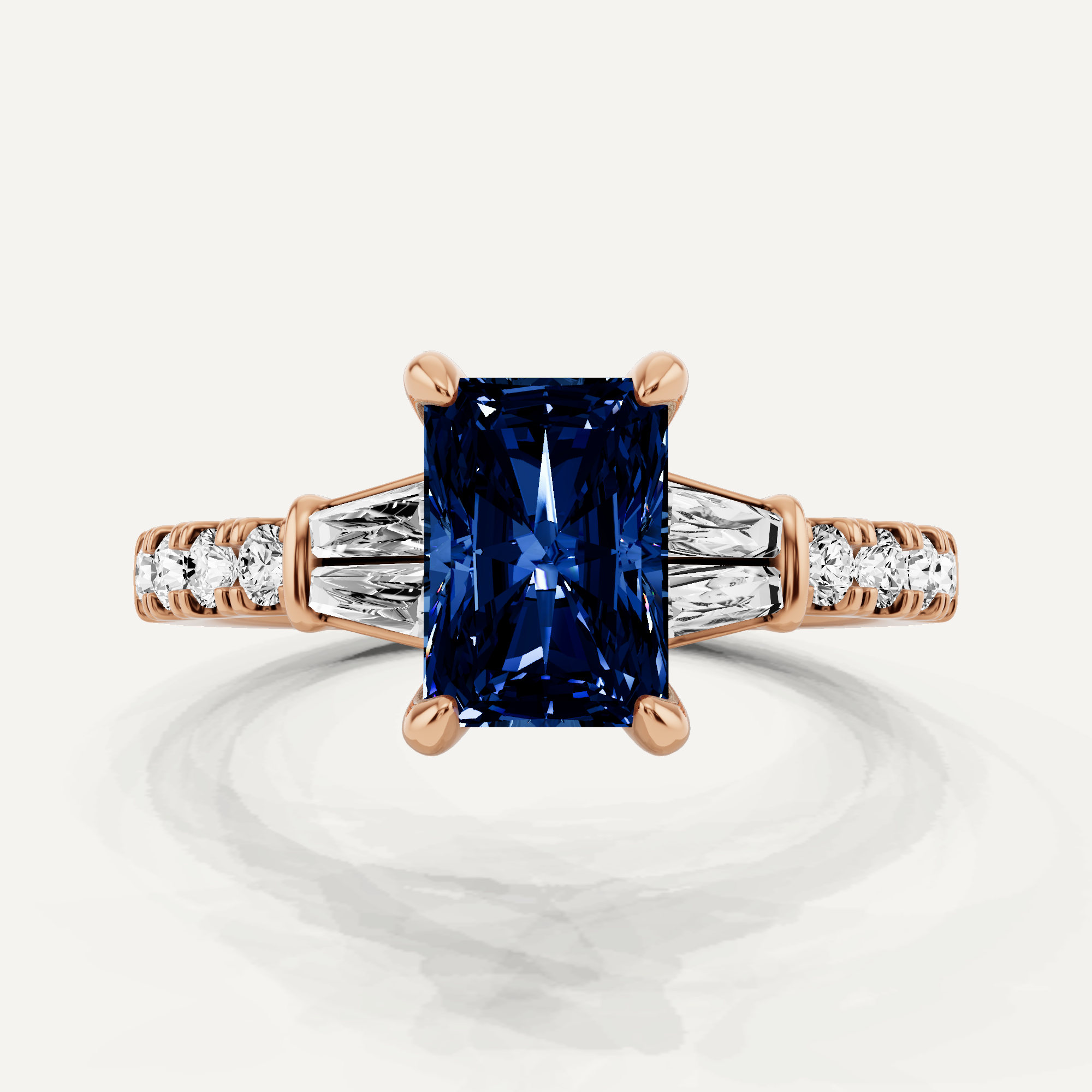 _main_image@SKU:RG517-LGST01000004P #metal_10k-rose-gold+origin_lab-created