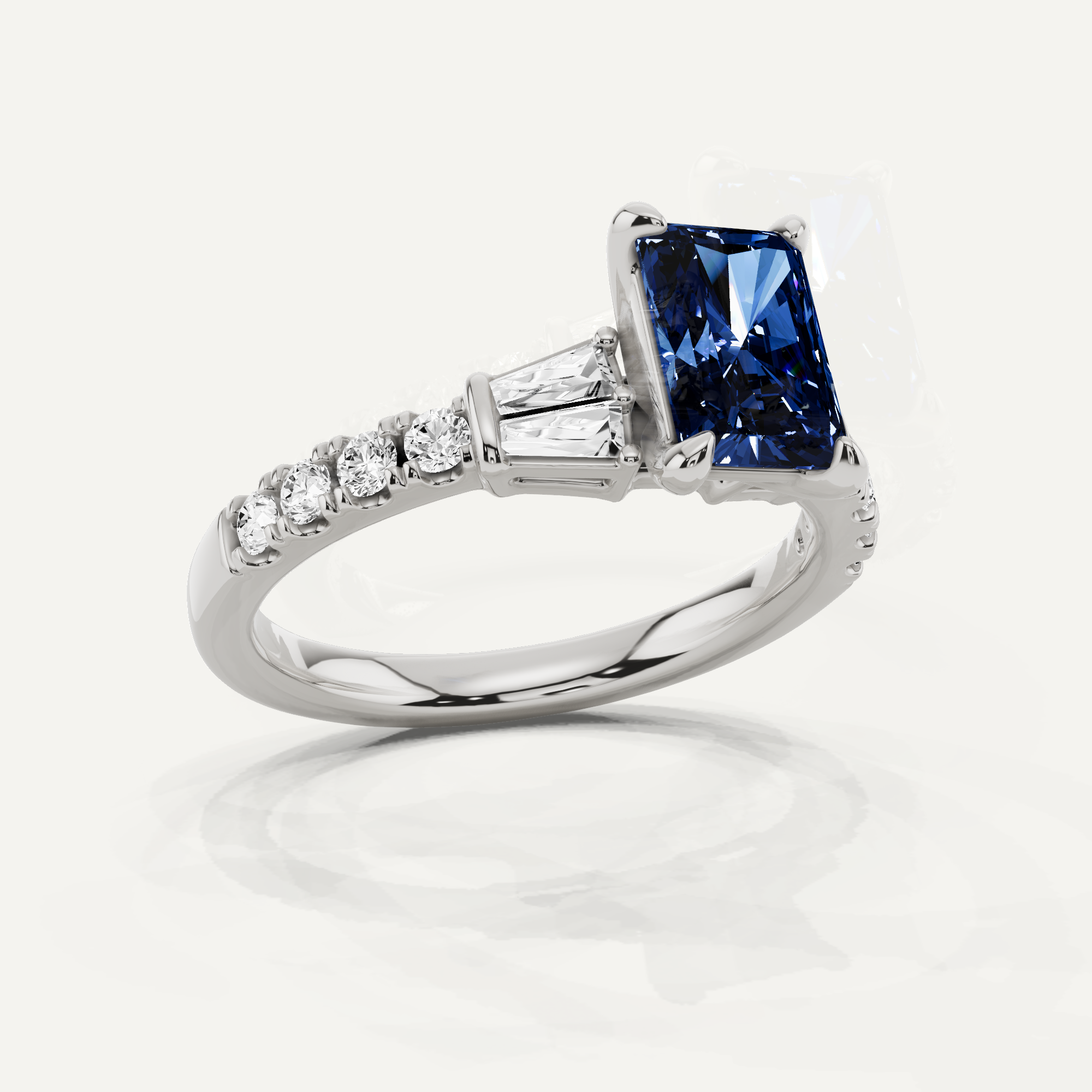 _roll_image@SKU:RG517-LGST01000004W #metal_10k-white-gold+origin_lab-created