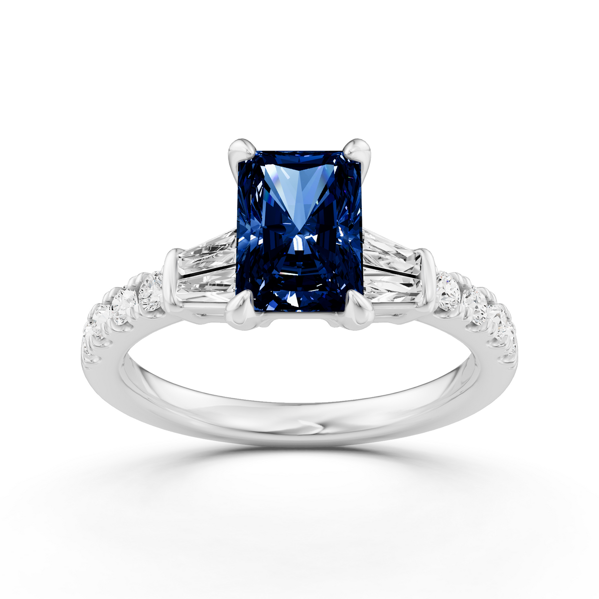 _main_image@SKU:RG517-LGST01000004W #metal_10k-white-gold+origin_lab-created