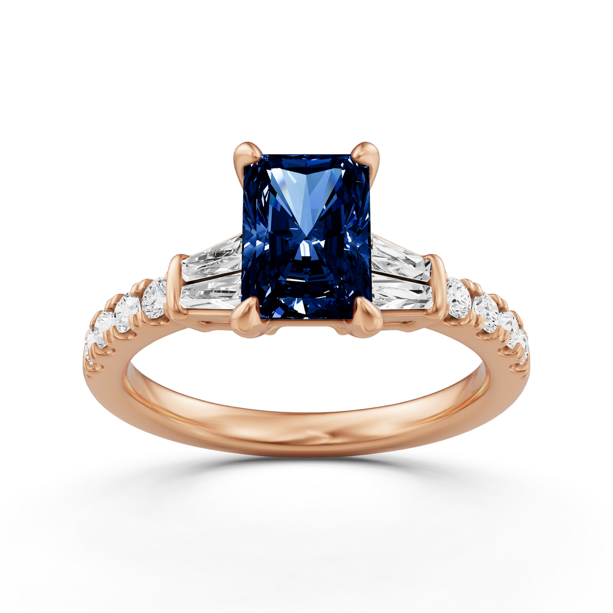 _main_image@SKU:RG517-LGST02000004P #metal_10k-rose-gold+origin_lab-created