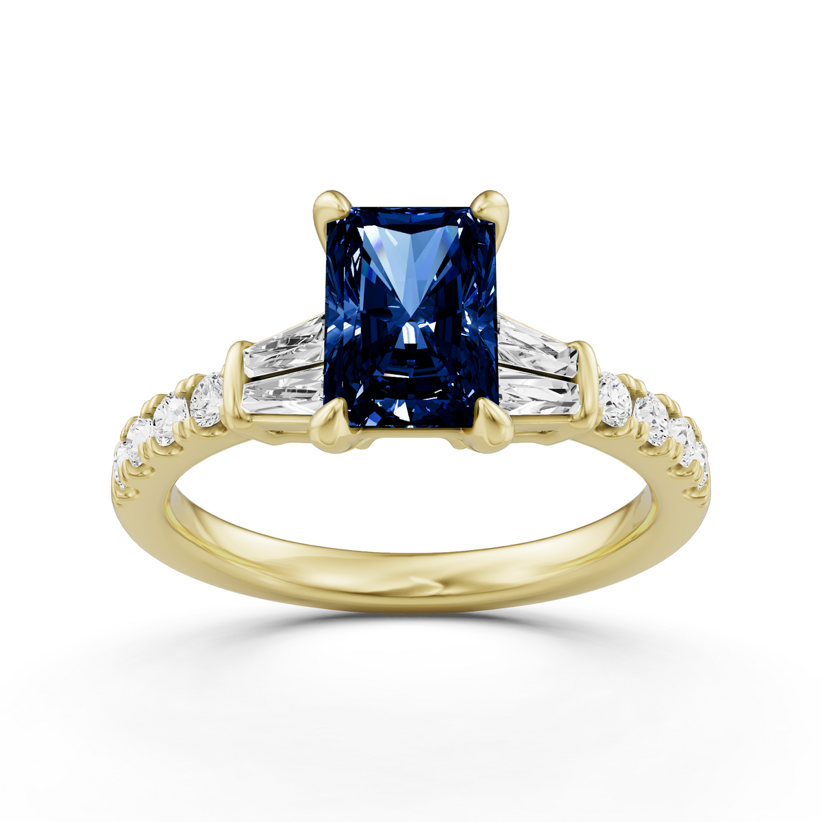 _main_image@SKU:RG517-LGST02000004Y #metal_10k-yellow-gold+origin_lab-created