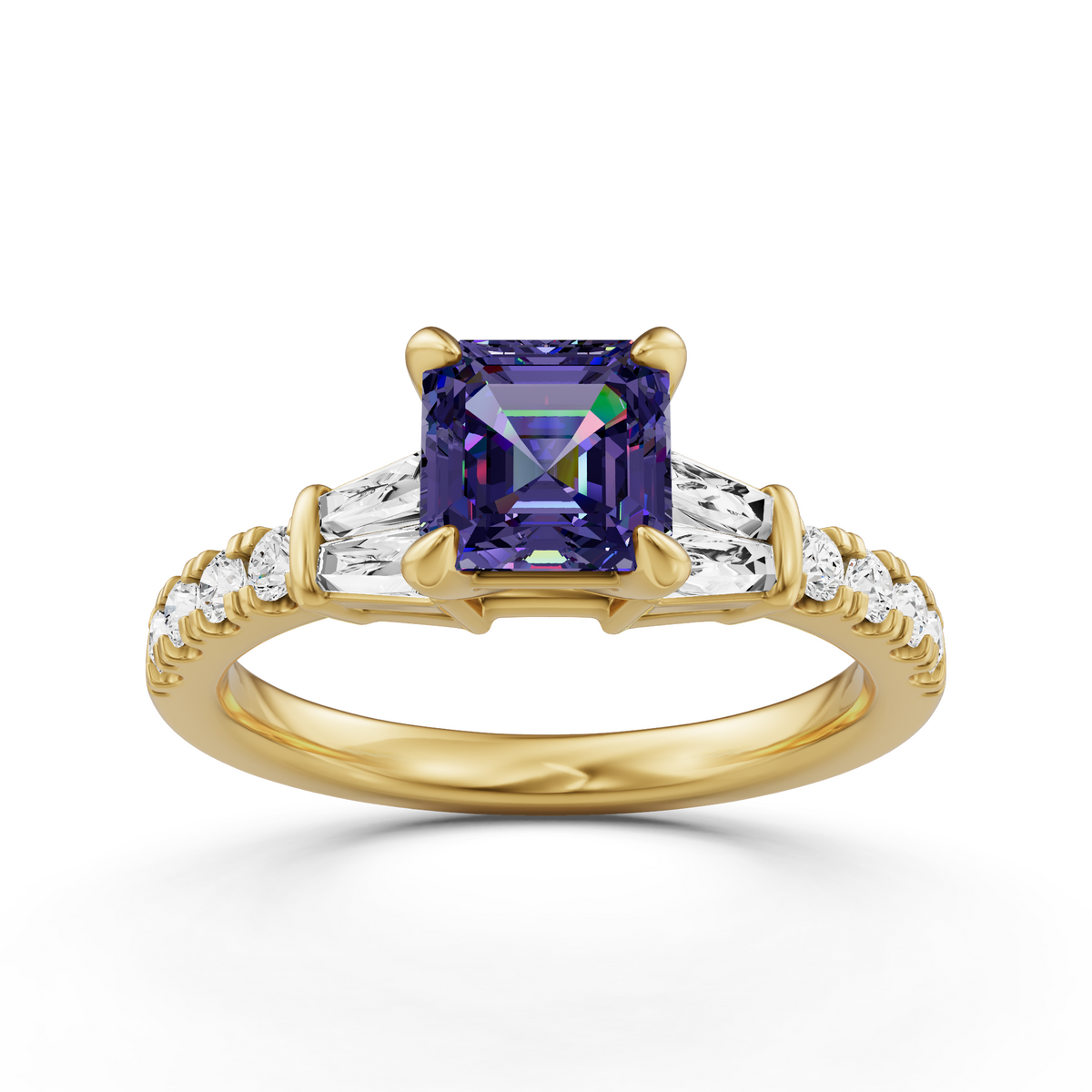 _main_image@SKU:RG517-LGXA01000004Y #metal_10k-yellow-gold+origin_lab-created