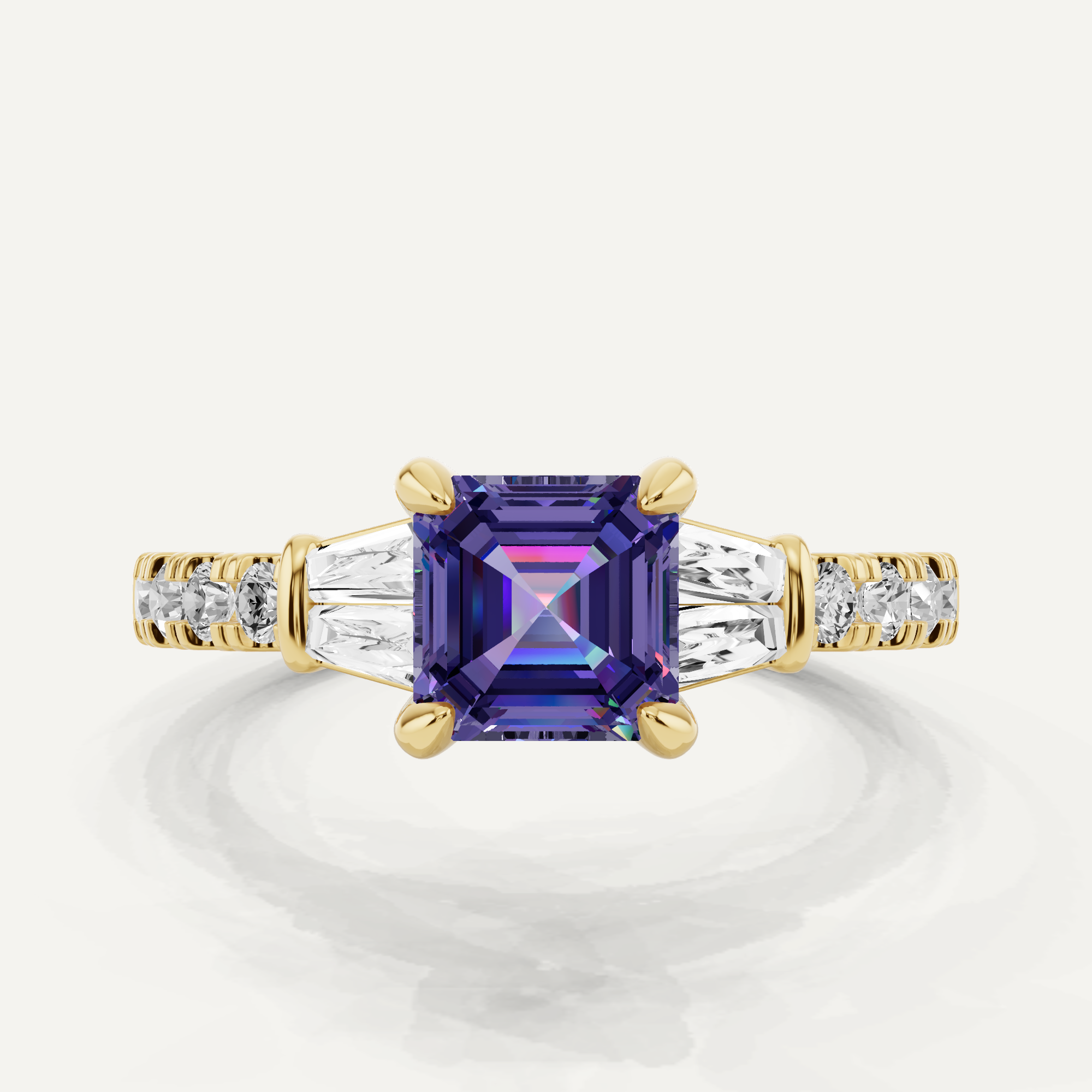 _main_image@SKU:R6517-LGXA02000004Y #metal_14k-yellow-gold+origin_lab-created