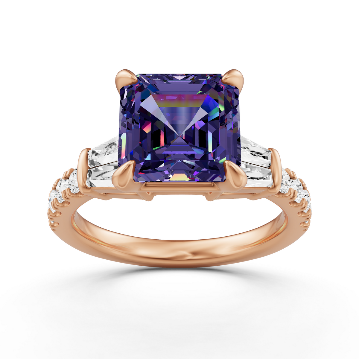 _main_image@SKU:RG517-LGXA03000004P #metal_10k-rose-gold+origin_lab-created