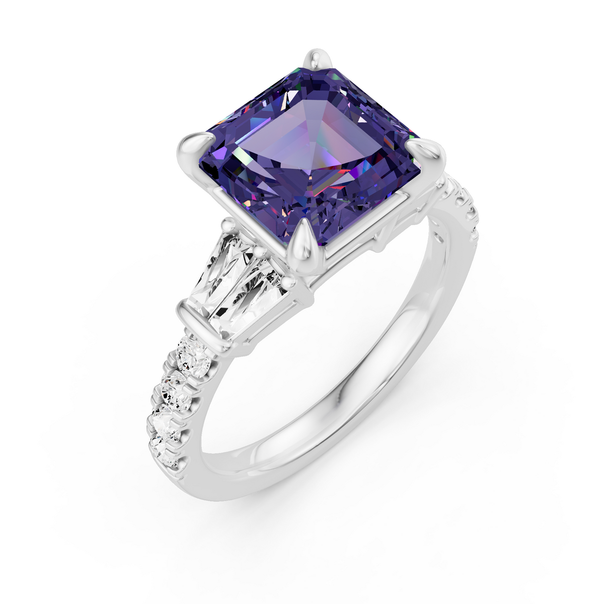 _roll_image@SKU:RG517-LGXA03000004W #metal_10k-white-gold+origin_lab-created