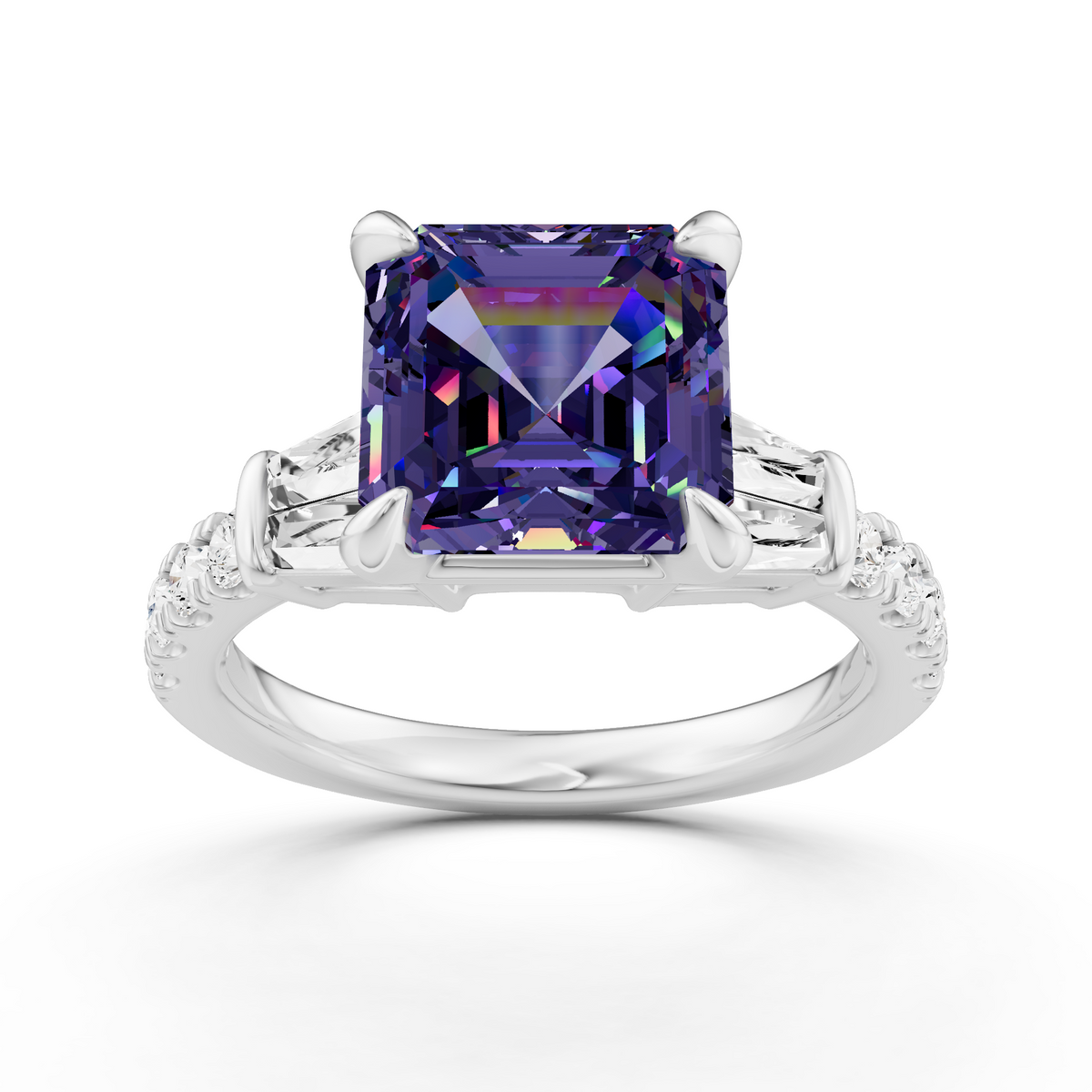 _main_image@SKU:RG517-LGXA03000004W #metal_10k-white-gold+origin_lab-created