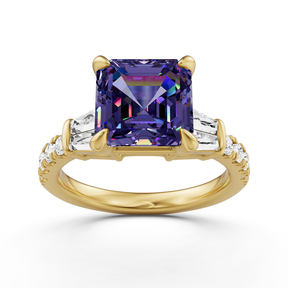 _main_image@SKU:RG517-LGXA03000004Y #metal_10k-yellow-gold+origin_lab-created