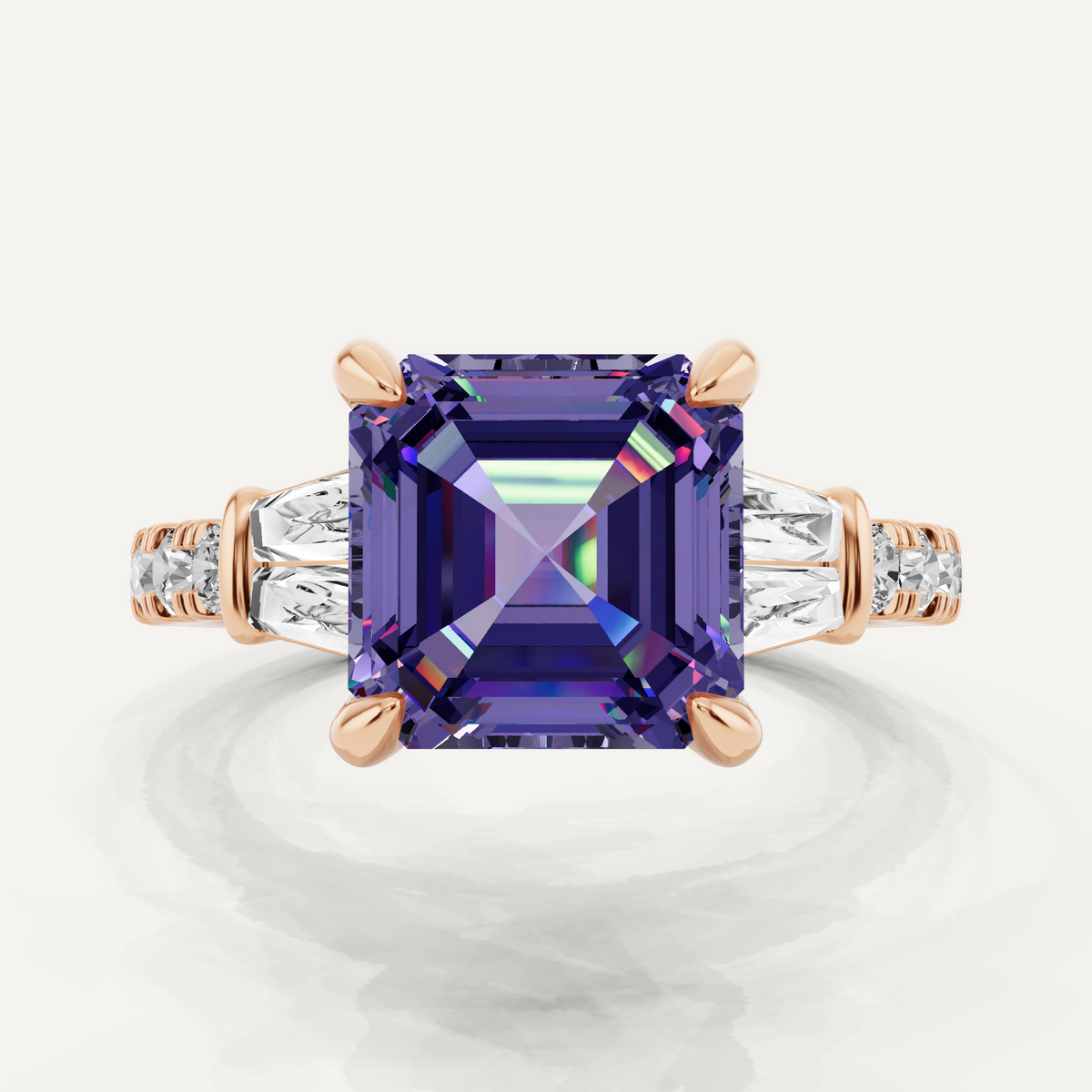 _main_image@SKU:R6517-LGXA04000004P #metal_14k-rose-gold+origin_lab-created