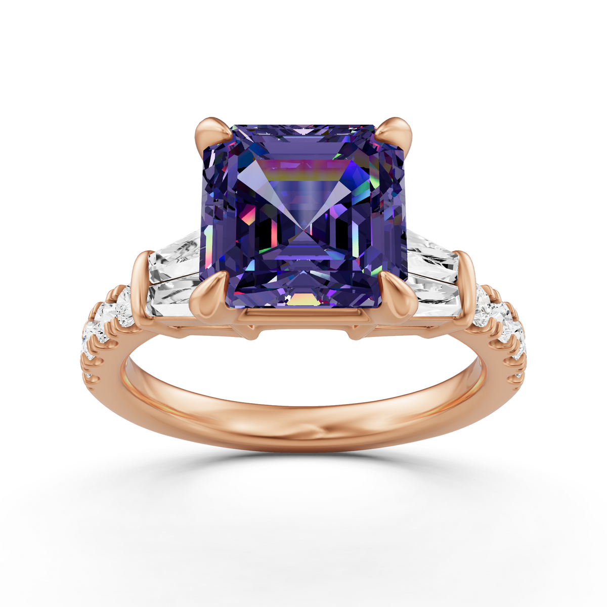 _main_image@SKU:RG517-LGXA04000004P #metal_10k-rose-gold+origin_lab-created