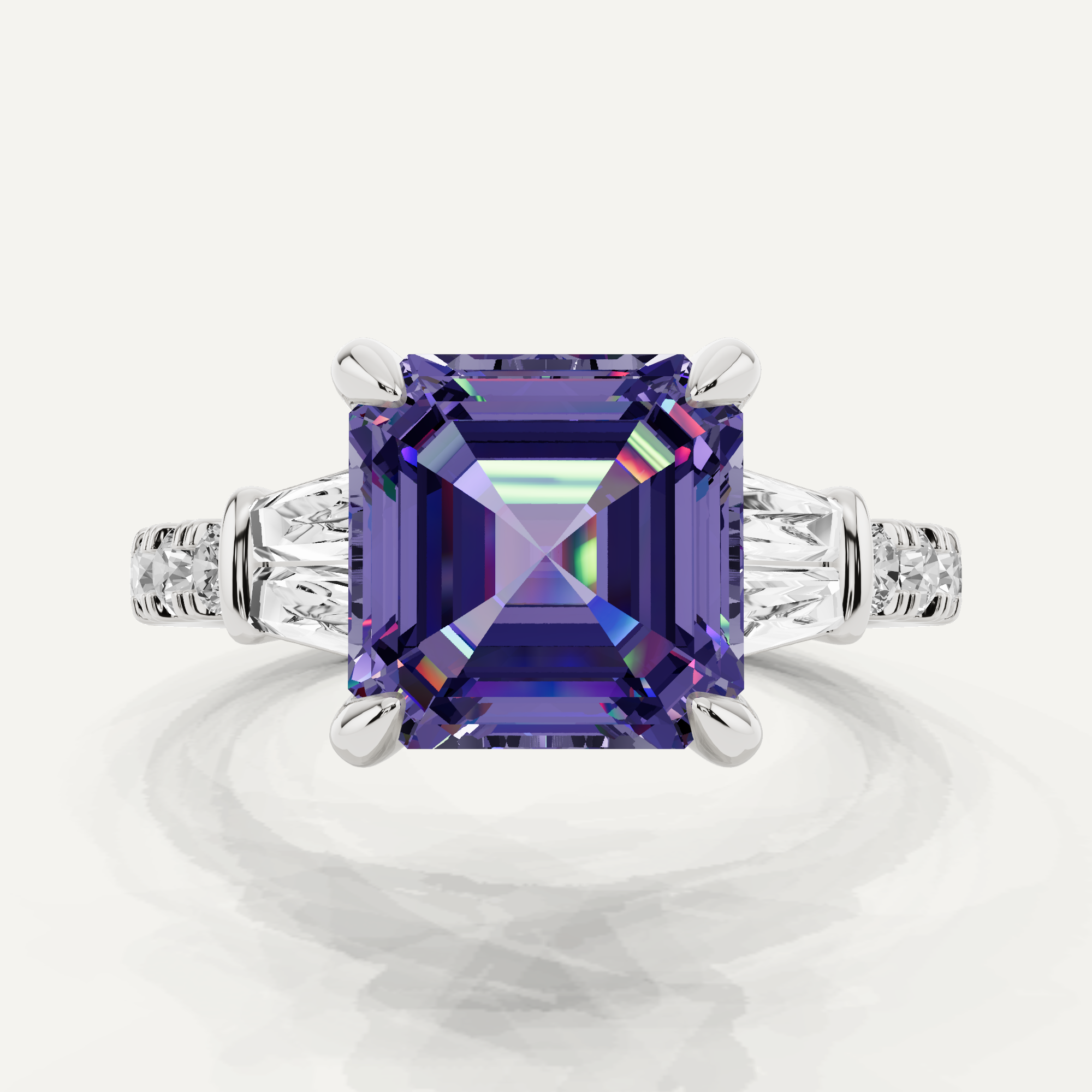 _main_image@SKU:RG517-LGXA04000004W #metal_10k-white-gold+origin_lab-created