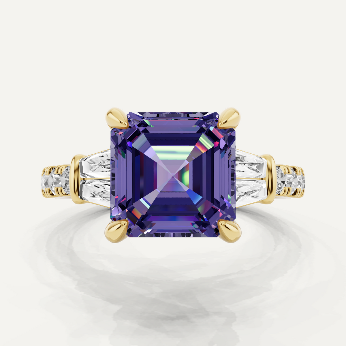_main_image@SKU:R6517-LGXA04000004Y #metal_14k-yellow-gold+origin_lab-created