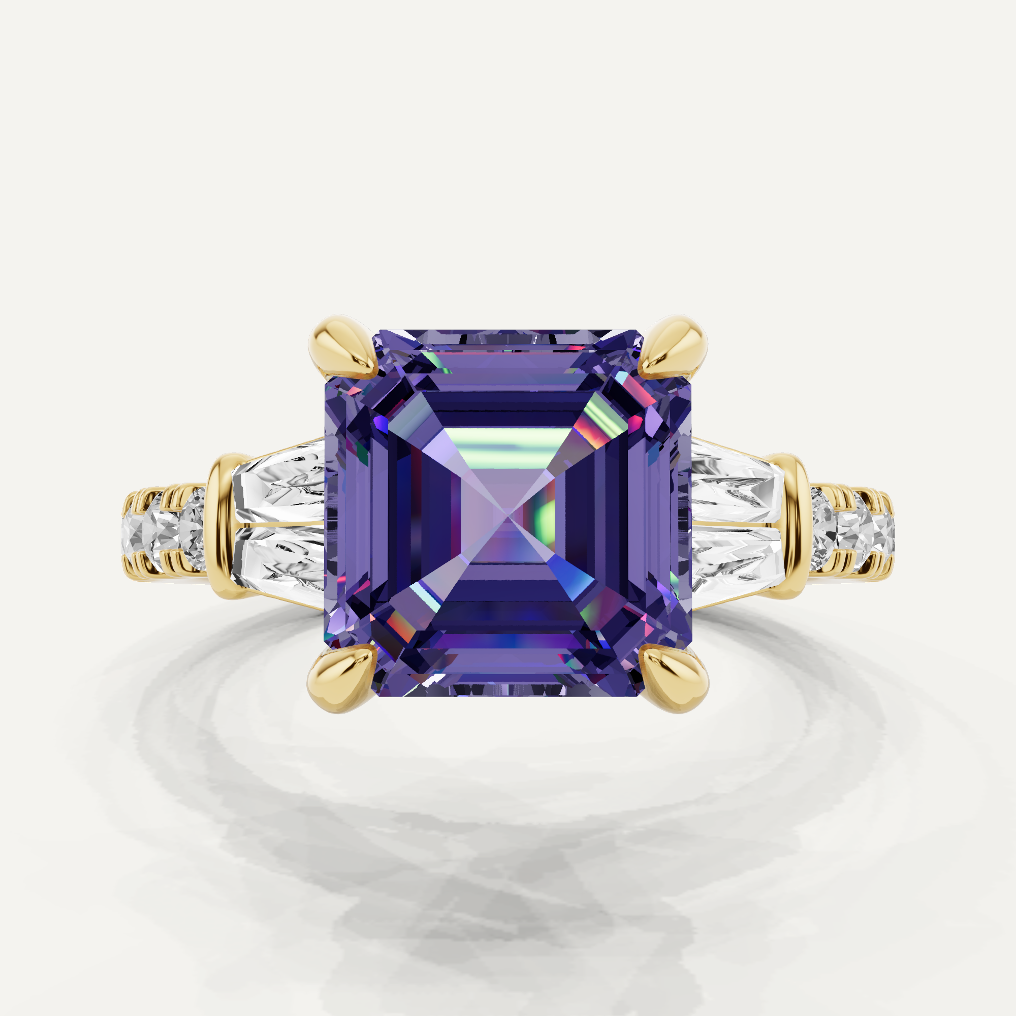 _main_image@SKU:RG517-LGXA04000004Y #metal_10k-yellow-gold+origin_lab-created