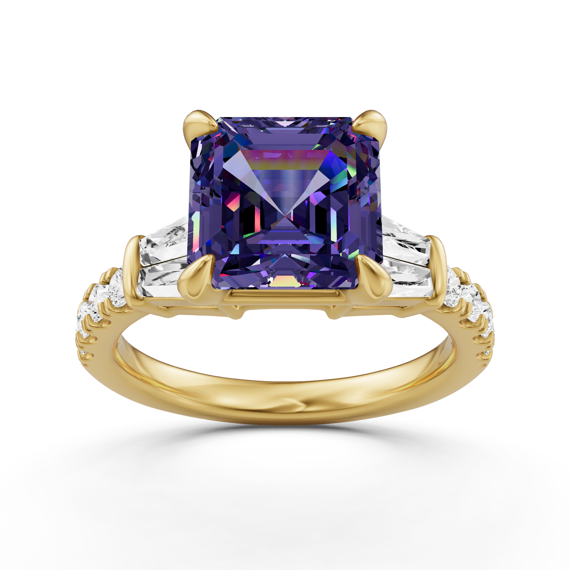 _main_image@SKU:RG517-LGXA04000004Y #metal_10k-yellow-gold+origin_lab-created