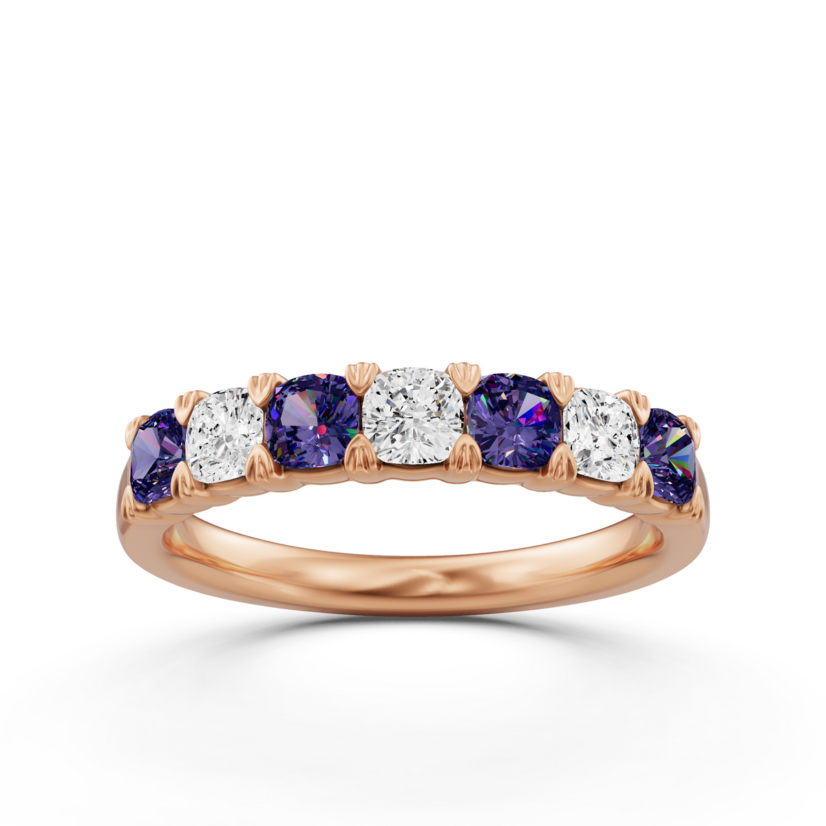 _main_image@SKU:G1170-LGXC01000004P #metal_10k-rose-gold+origin_lab-created