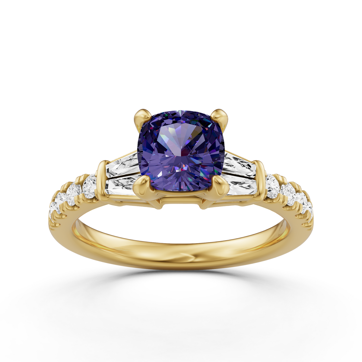 _main_image@SKU:RG517-LGXC01000004Y #metal_10k-yellow-gold+origin_lab-created