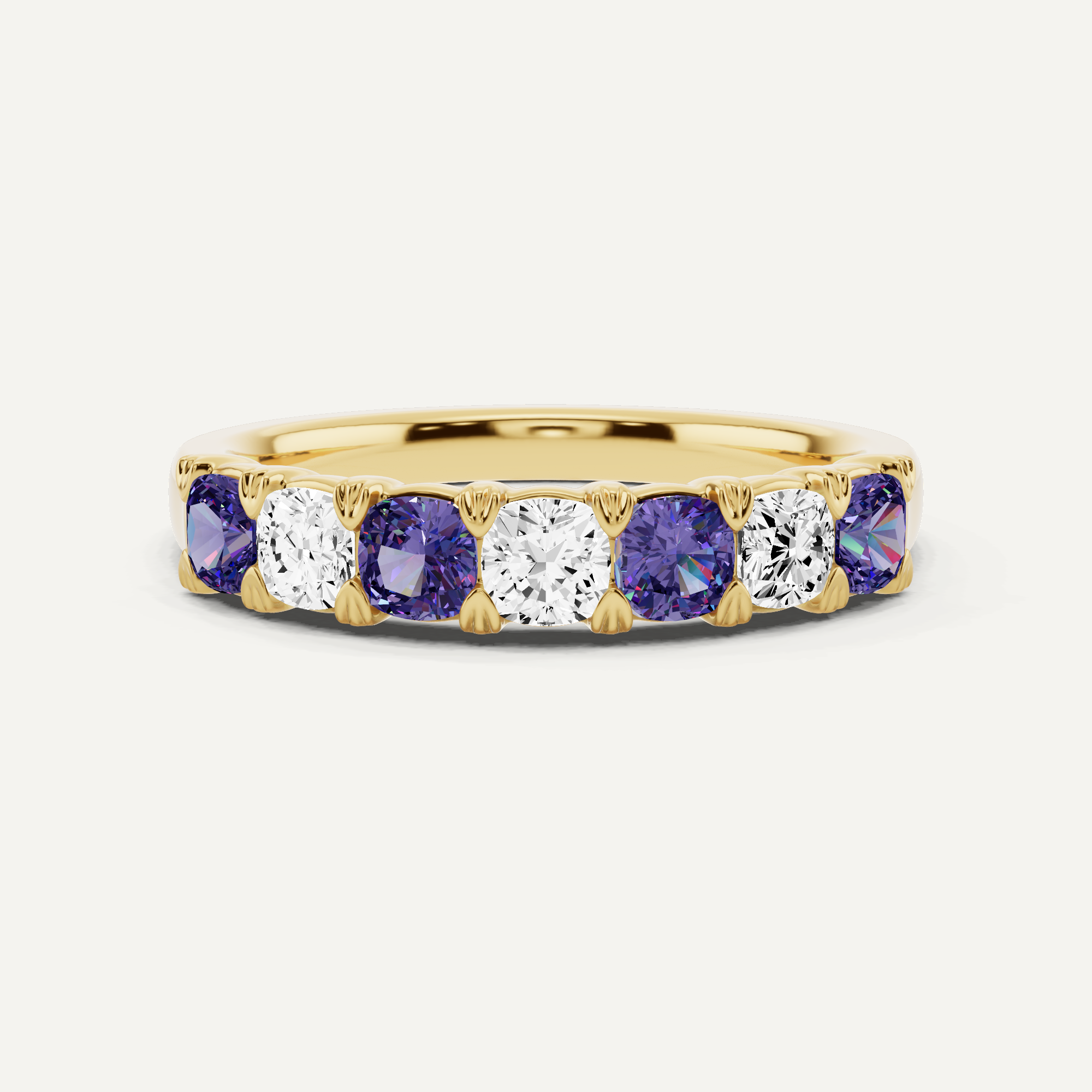 _main_image@SKU:G1170-LGXC01000004Y #metal_10k-yellow-gold+origin_lab-created