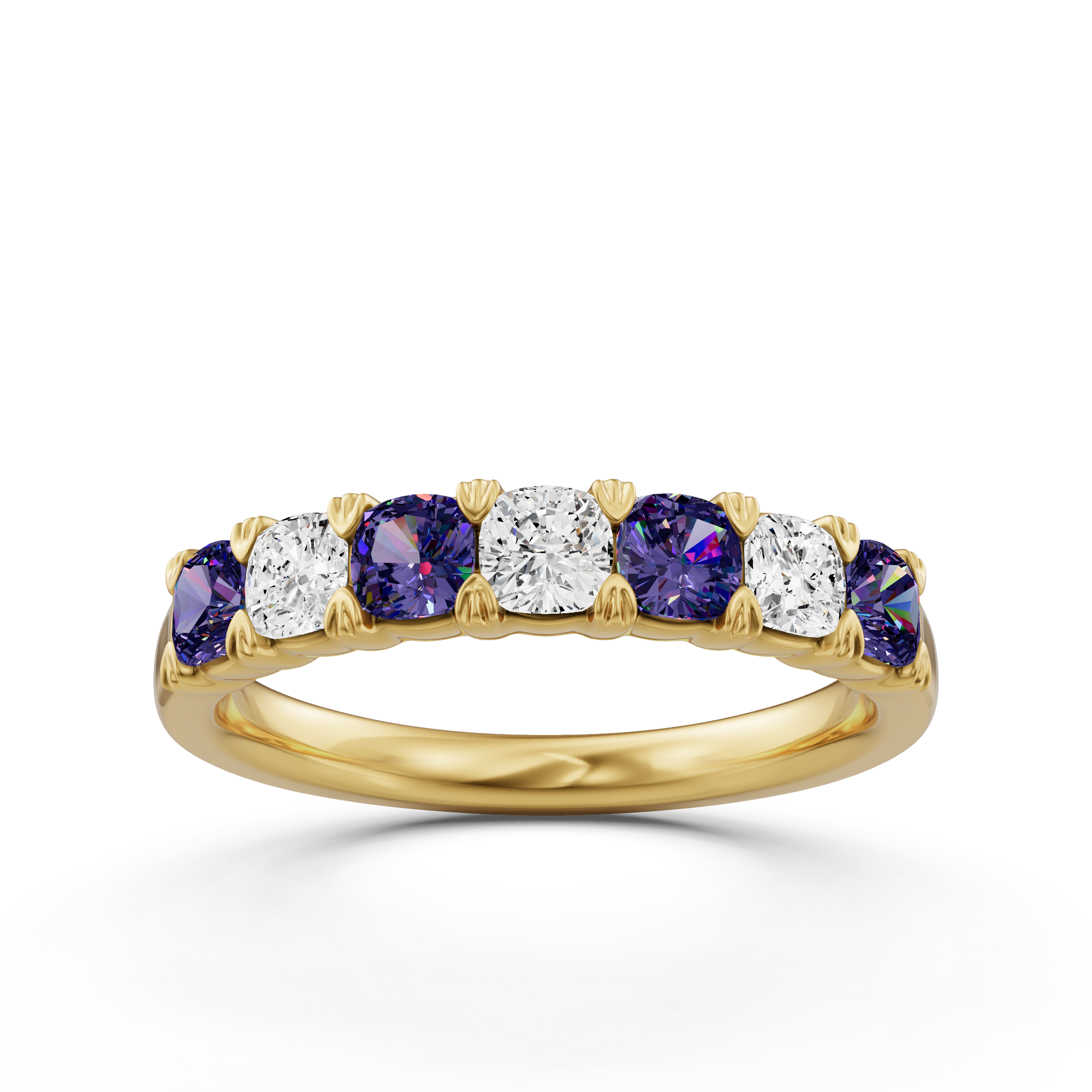 _main_image@SKU:G1170-LGXC01000004Y #metal_10k-yellow-gold+origin_lab-created