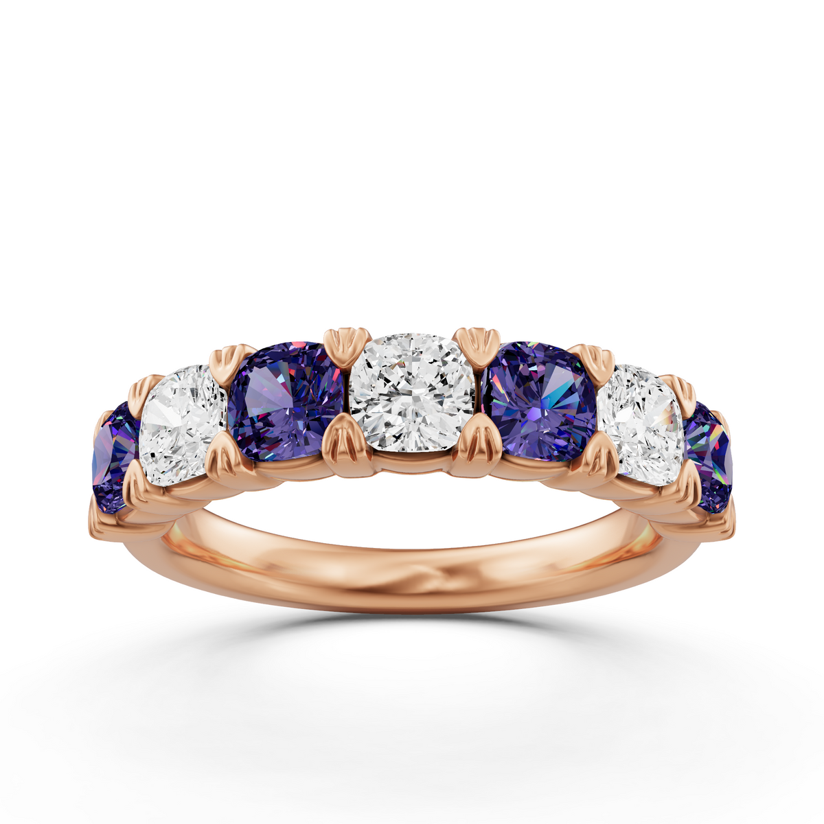 _main_image@SKU:G1170-LGXC02000004P #metal_10k-rose-gold+origin_lab-created