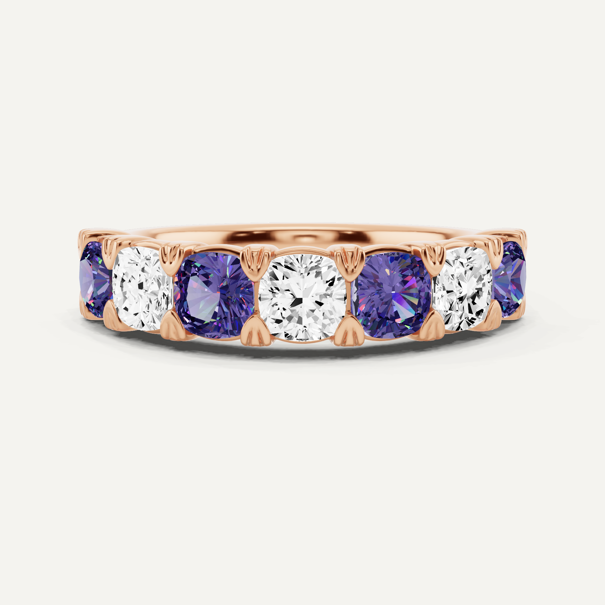 _main_image@SKU:G1170-LGXC02000004P #metal_10k-rose-gold+origin_lab-created