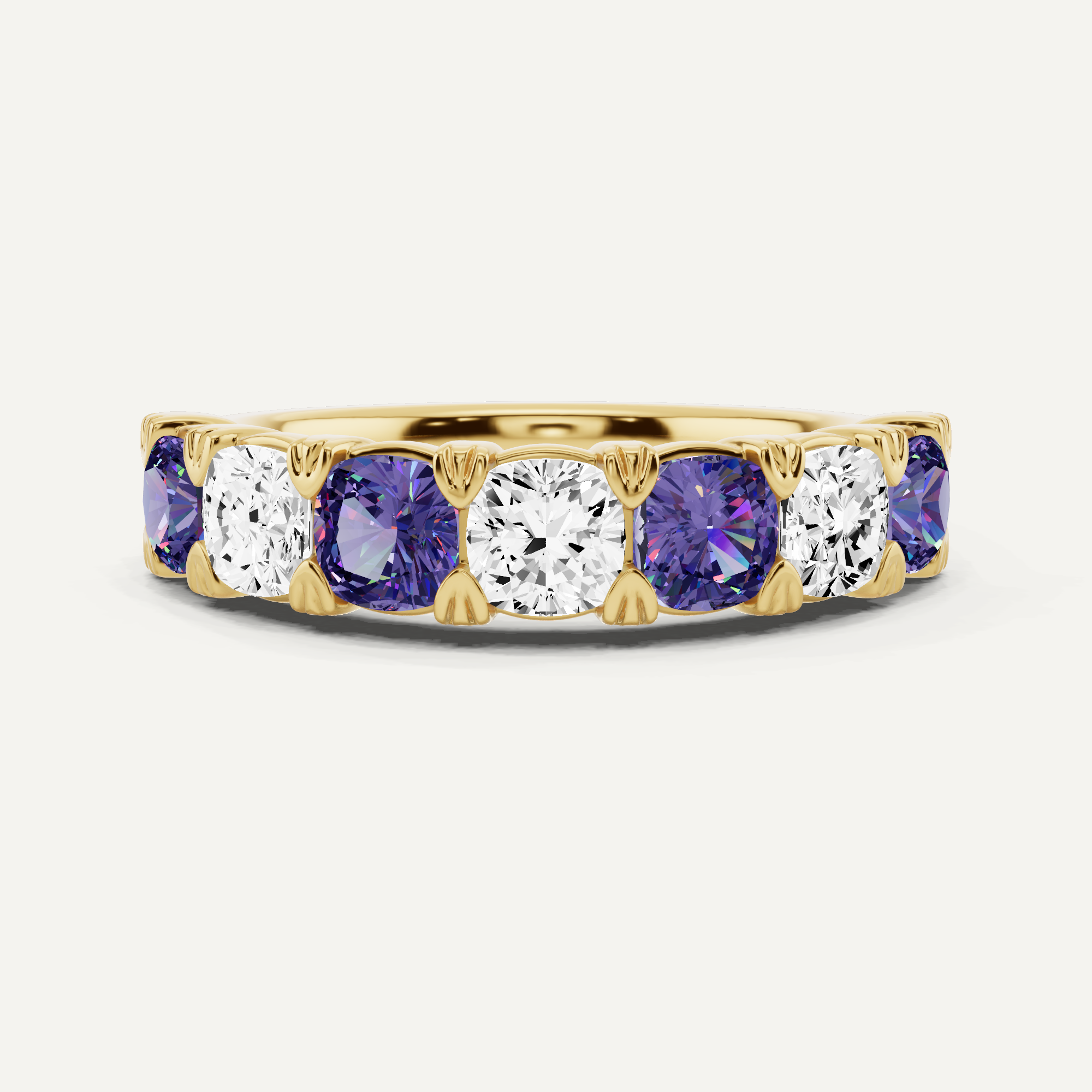 _main_image@SKU:G1170-LGXC02000004Y #metal_10k-yellow-gold+origin_lab-created