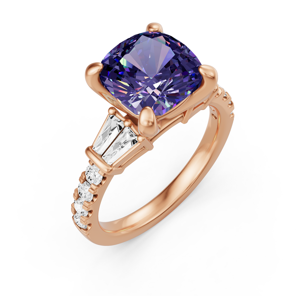 _roll_image@SKU:RG517-LGXC03000004P #metal_10k-rose-gold+origin_lab-created