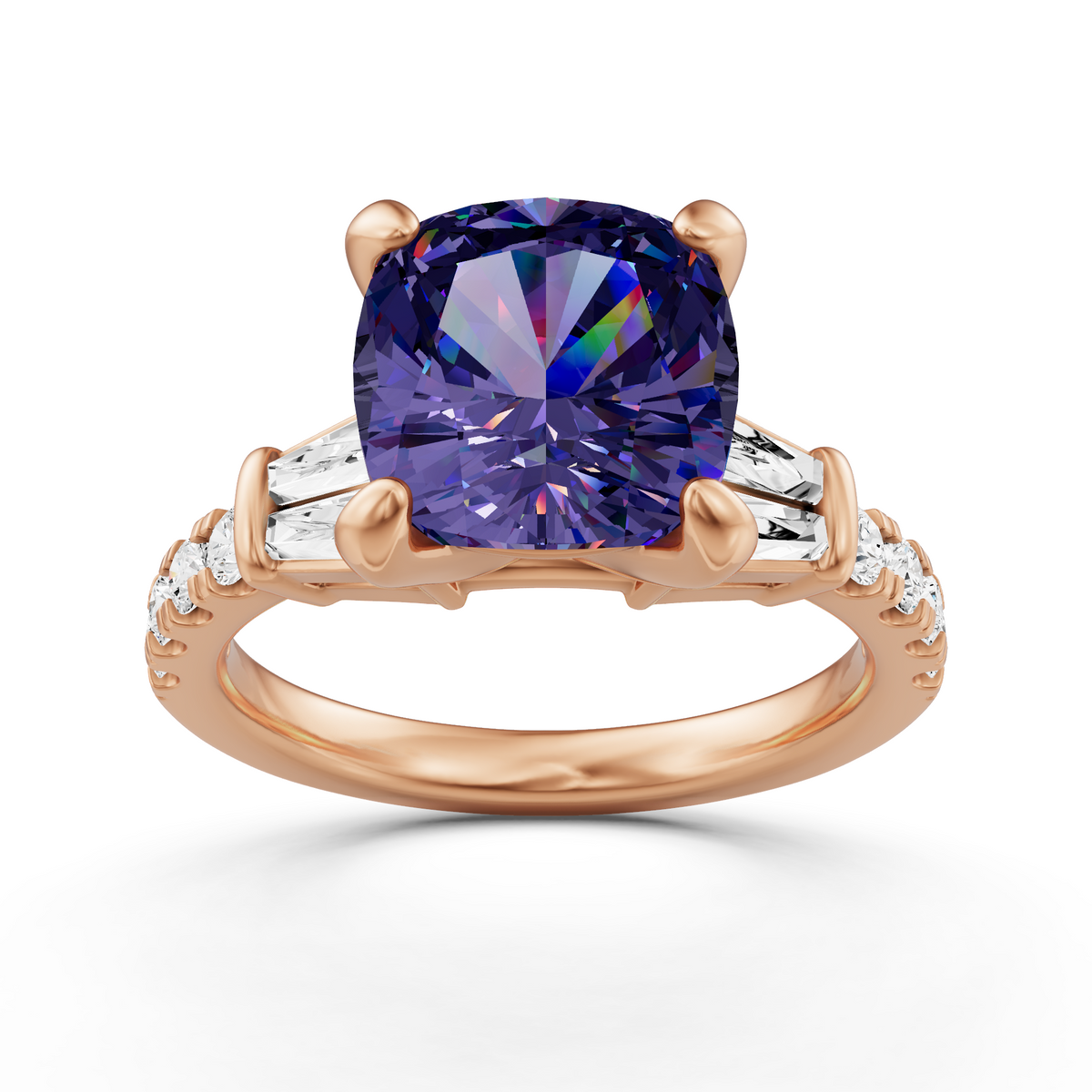 _main_image@SKU:RG517-LGXC04000004P #metal_10k-rose-gold+origin_lab-created