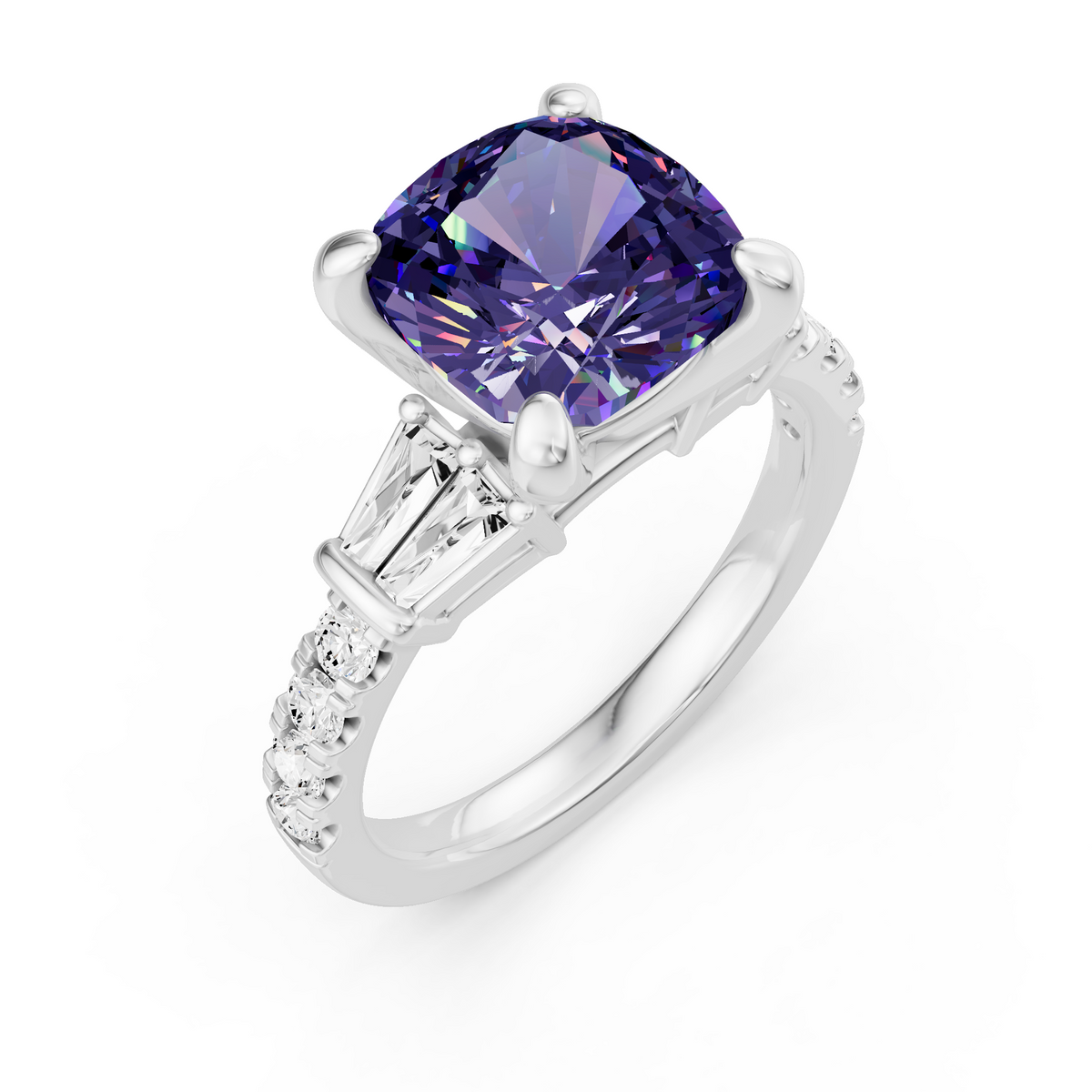 _roll_image@SKU:RG517-LGXC04000004W #metal_10k-white-gold+origin_lab-created