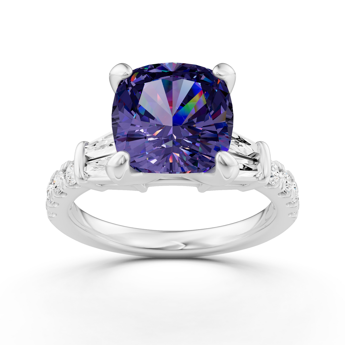 _main_image@SKU:RG517-LGXC04000004W #metal_10k-white-gold+origin_lab-created
