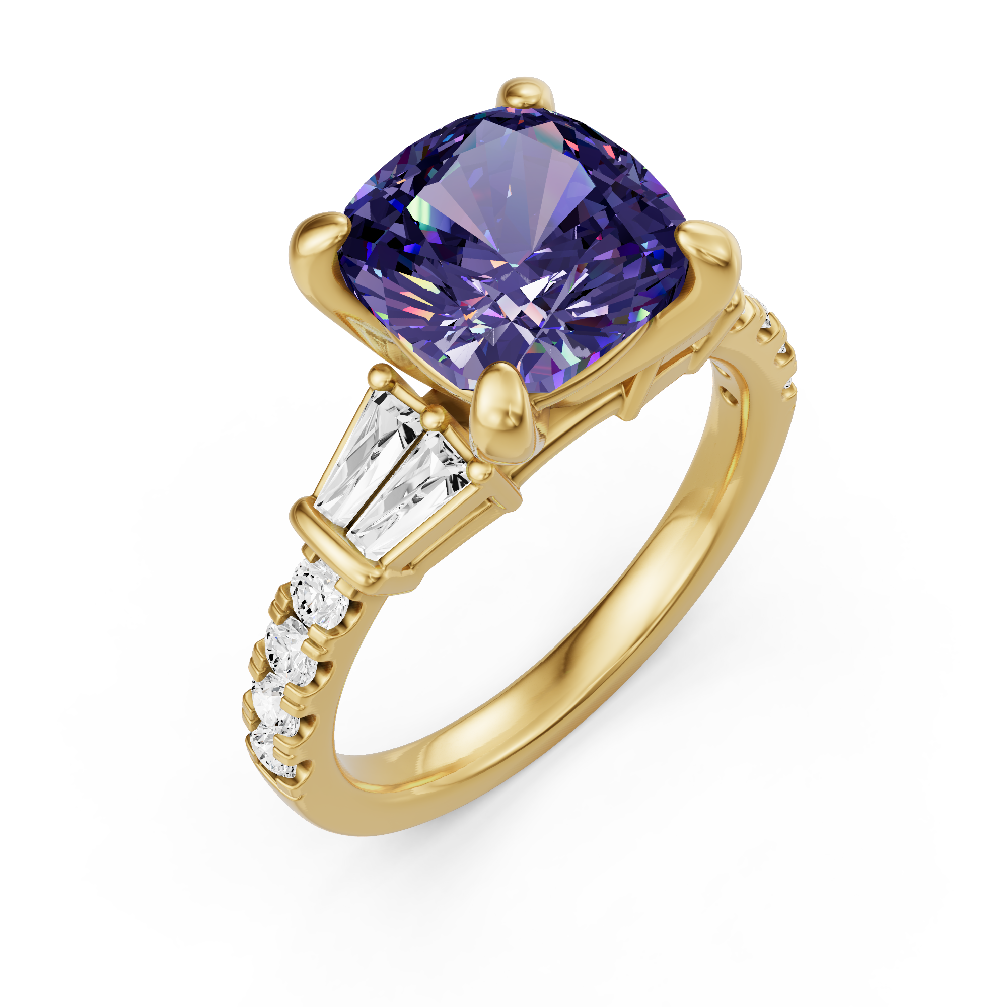 _roll_image@SKU:RG517-LGXC04000004Y #metal_10k-yellow-gold+origin_lab-created