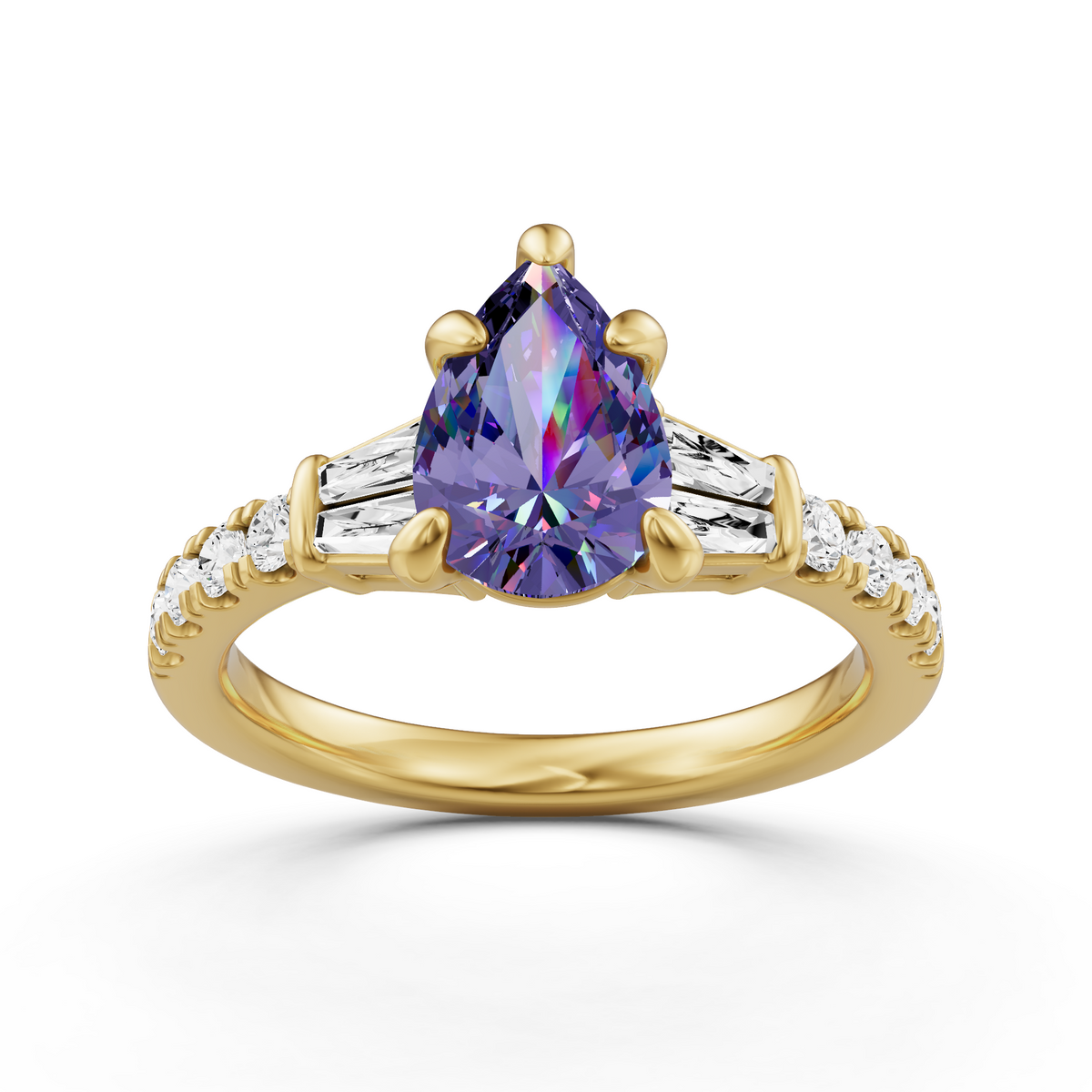 _main_image@SKU:RG517-LGXD01000004Y #metal_10k-yellow-gold+origin_lab-created