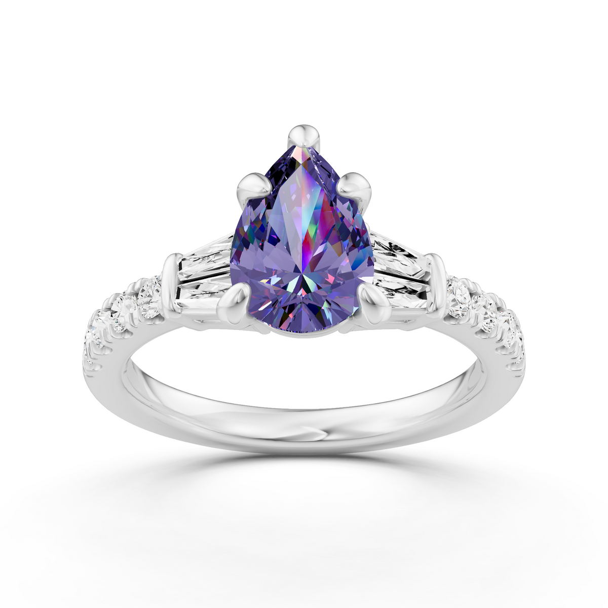 _main_image@SKU:RG517-LGXD02000004W #metal_10k-white-gold+origin_lab-created