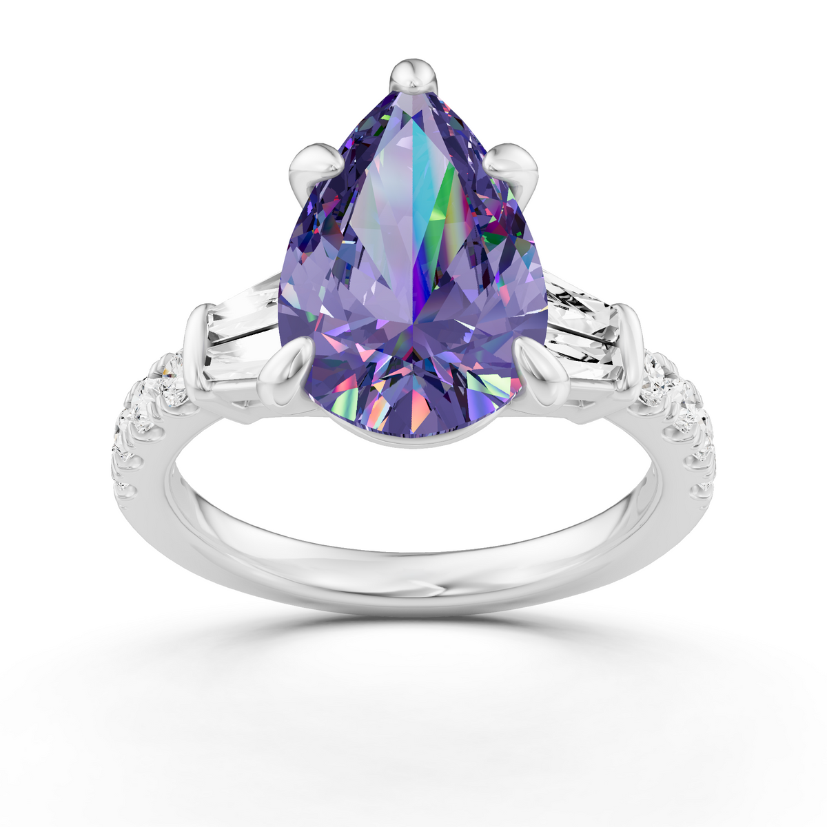 _main_image@SKU:RG517-LGXD04000004W #metal_10k-white-gold+origin_lab-created