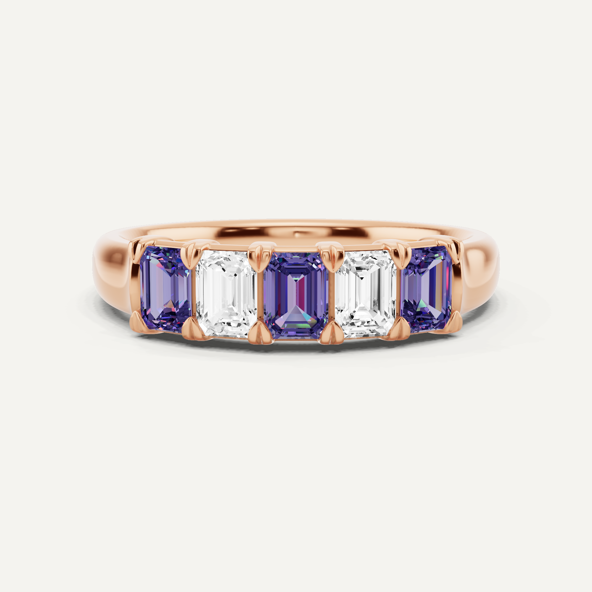 _main_image@SKU:G0809-LGXE01000004P #metal_10k-rose-gold+origin_lab-created