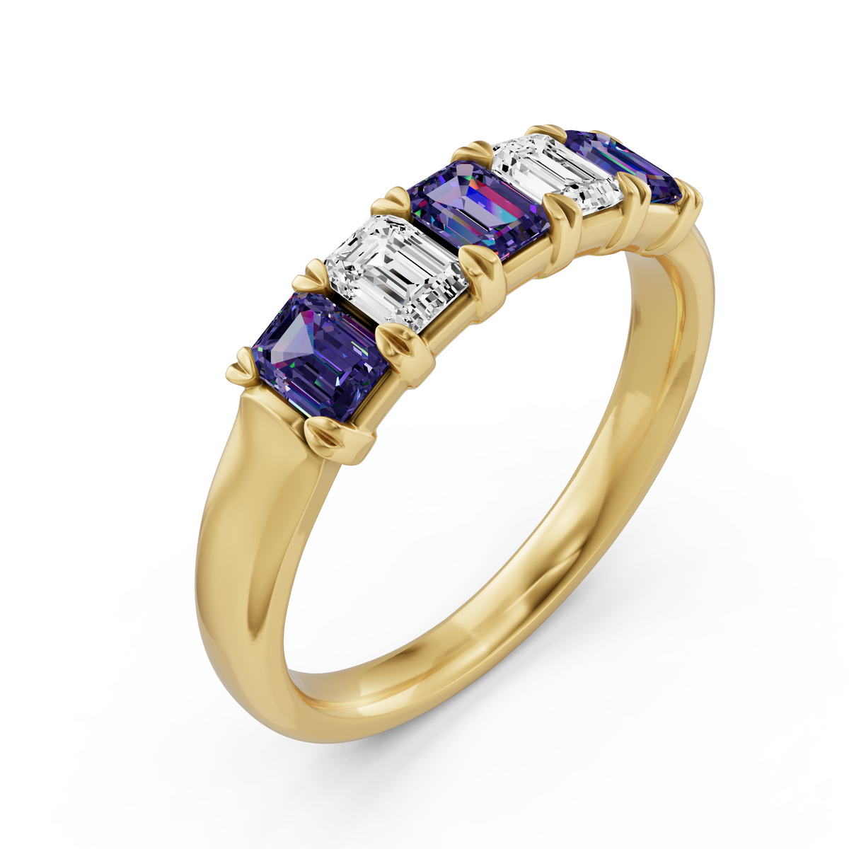 _roll_image@SKU:G0809-LGXE01000004Y #metal_10k-yellow-gold+origin_lab-created
