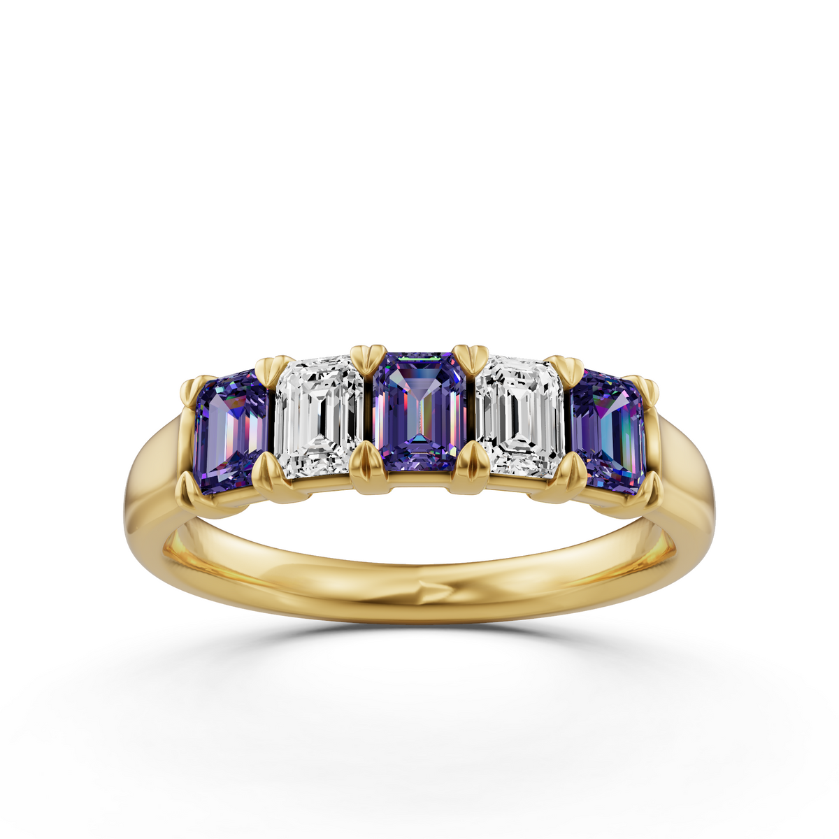 _main_image@SKU:G0809-LGXE01000004Y #metal_10k-yellow-gold+origin_lab-created