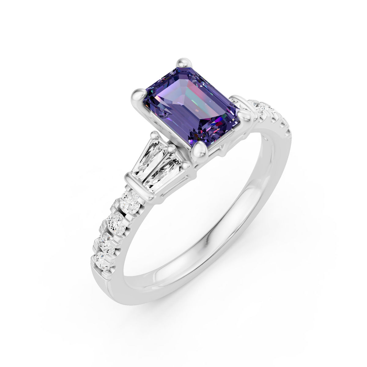 _roll_image@SKU:RG517-LGXE02000004W #metal_10k-white-gold+origin_lab-created