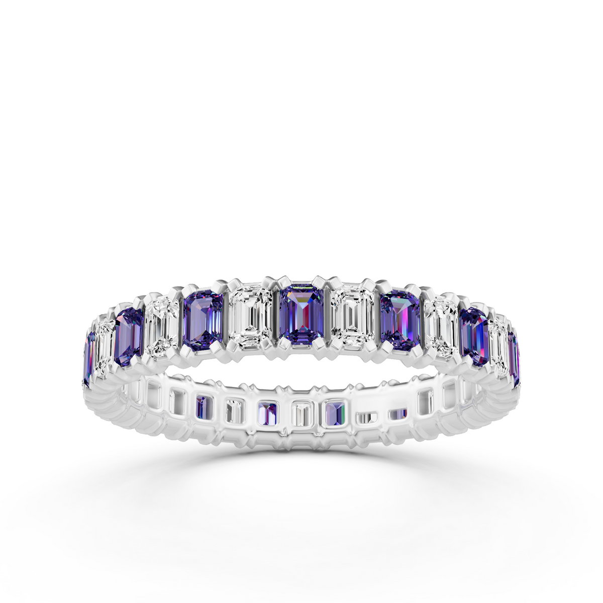 _main_image@SKU:G1731-LGXE02000004W #metal_10k-white-gold+origin_lab-created