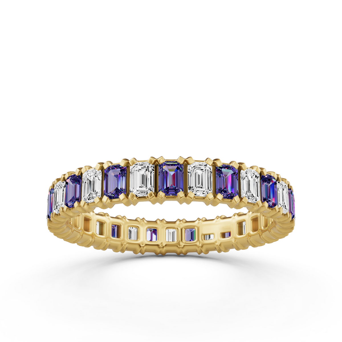 _main_image@SKU:G1731-LGXE02000004Y #metal_10k-yellow-gold+origin_lab-created