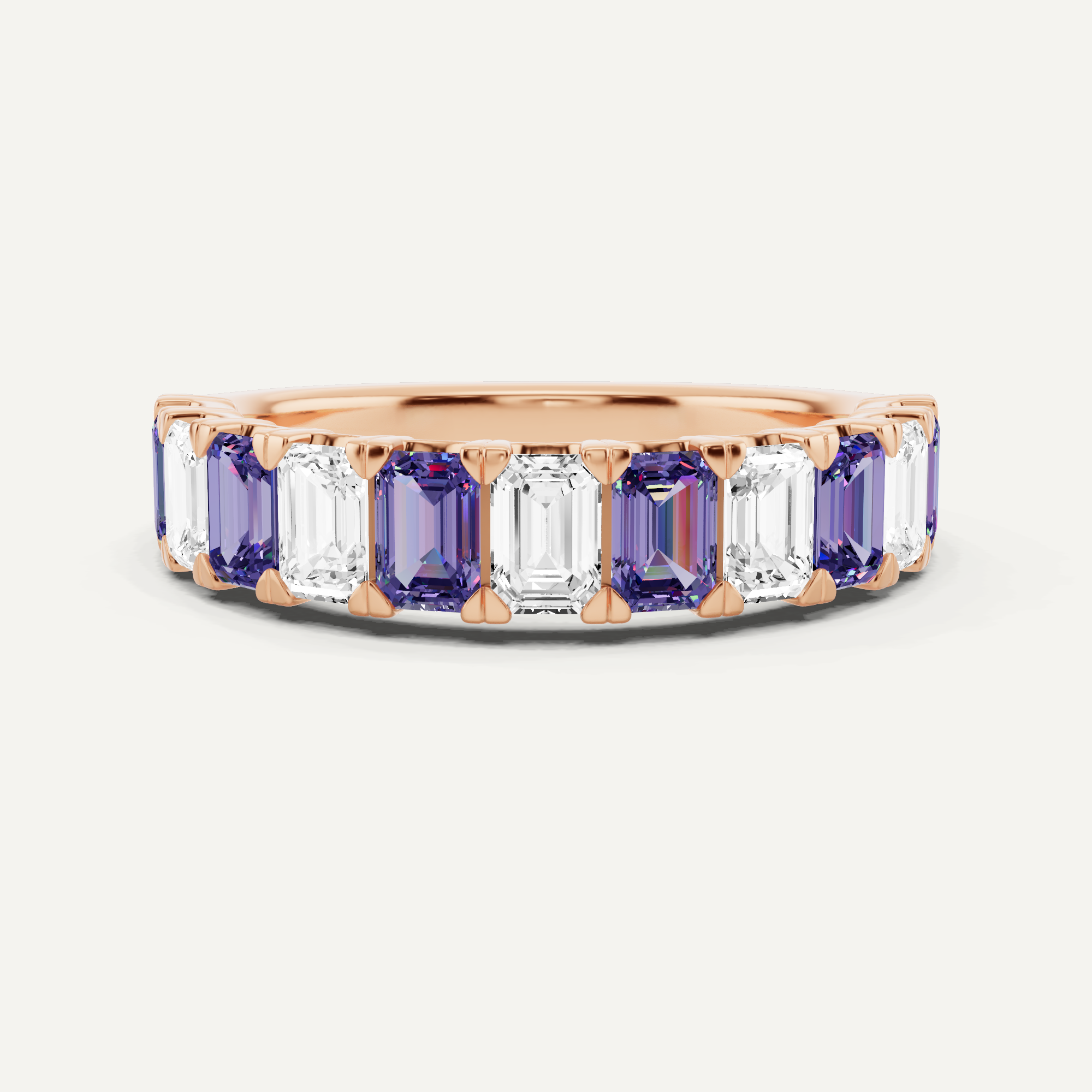 _main_image@SKU:G3541-LGXE02020004P #metal_10k-rose-gold+origin_lab-created