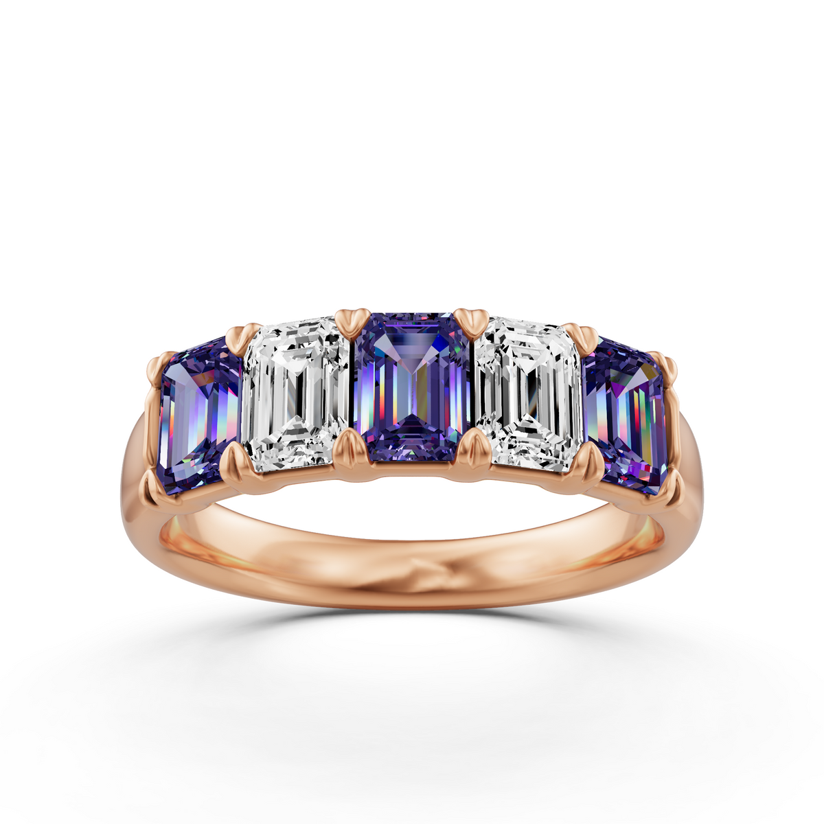 _main_image@SKU:G0809-LGXE03000004P #metal_10k-rose-gold+origin_lab-created
