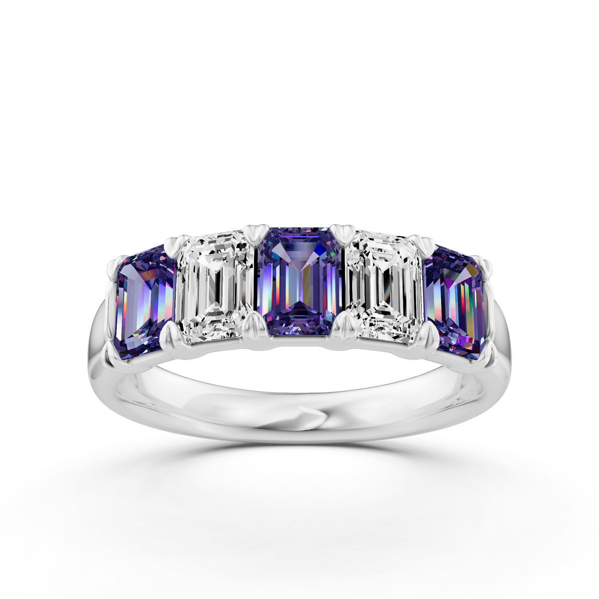 _main_image@SKU:G0809-LGXE03000004W #metal_10k-white-gold+origin_lab-created