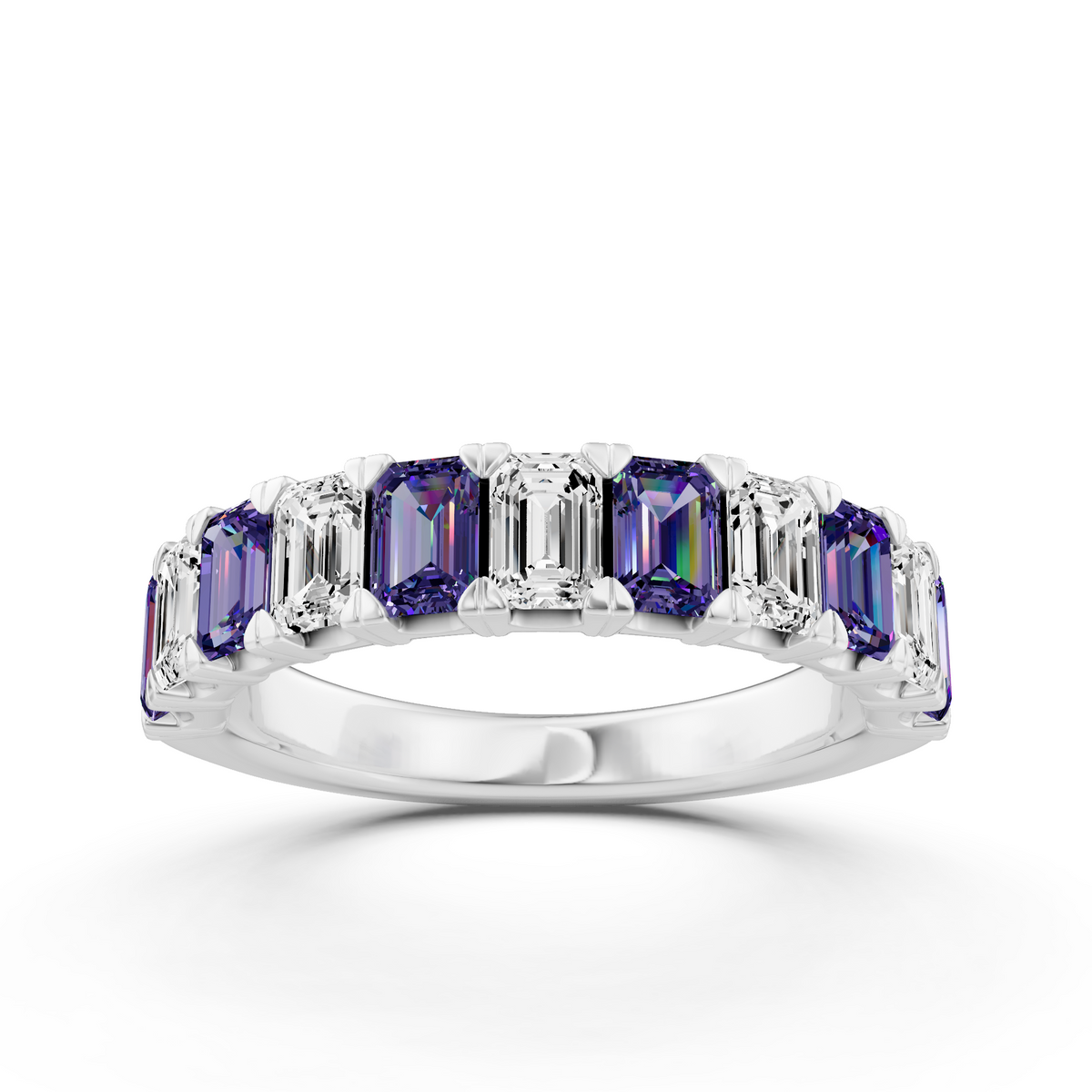 _main_image@SKU:G3541-LGXE03000004W #metal_10k-white-gold+origin_lab-created