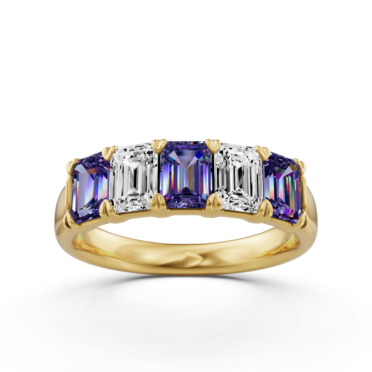 _main_image@SKU:G0809-LGXE03000004Y #metal_10k-yellow-gold+origin_lab-created