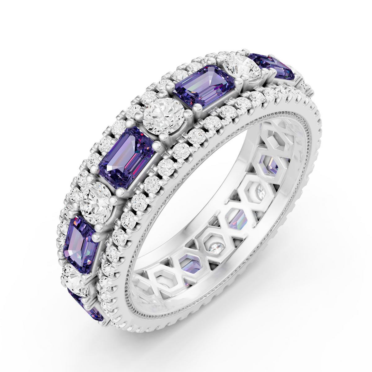 _roll_image@SKU:TG136-LGXE0302000DW #metal_silver+origin_lab-created