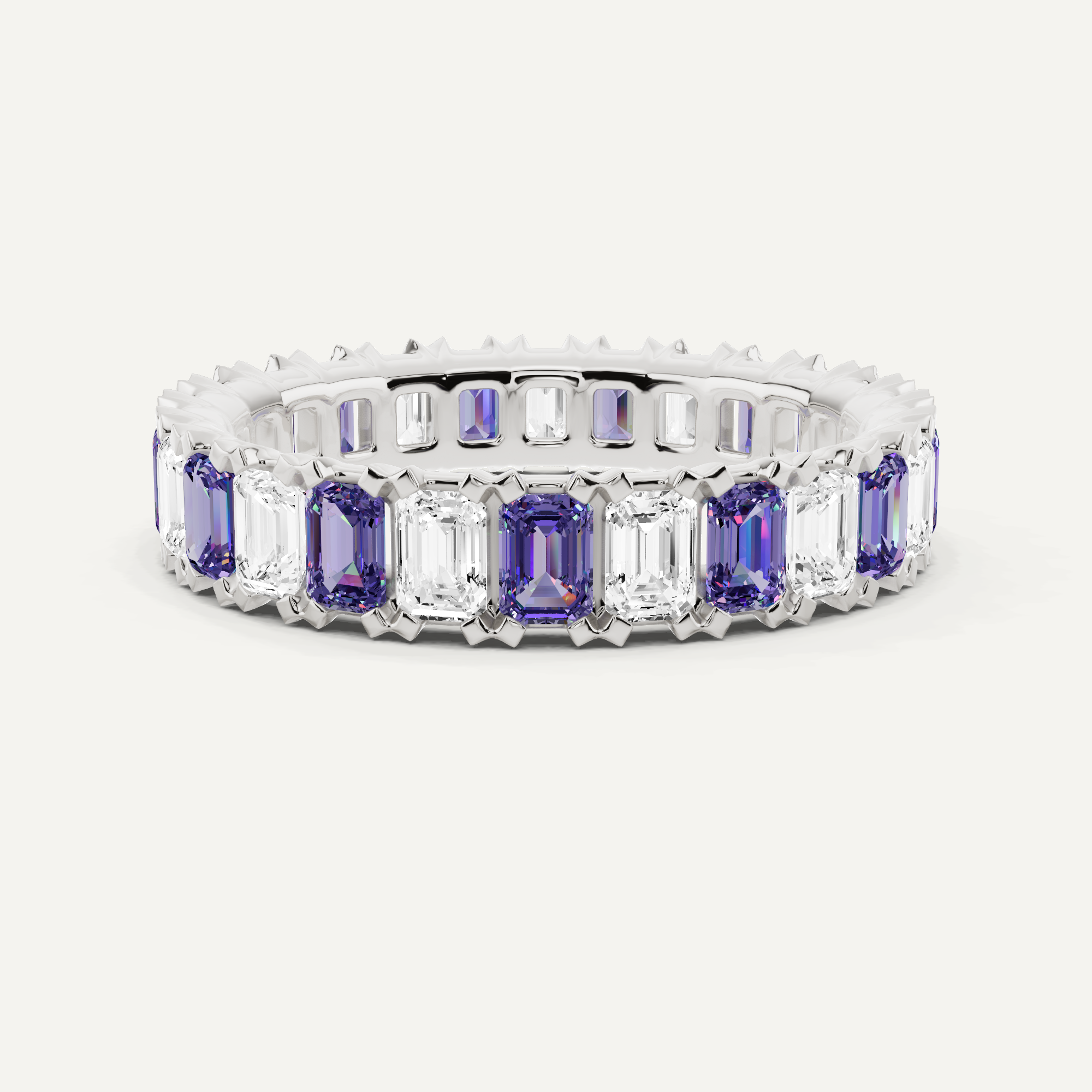 _main_image@SKU:G1731-LGXE0312000PL #metal_platinum+origin_lab-created