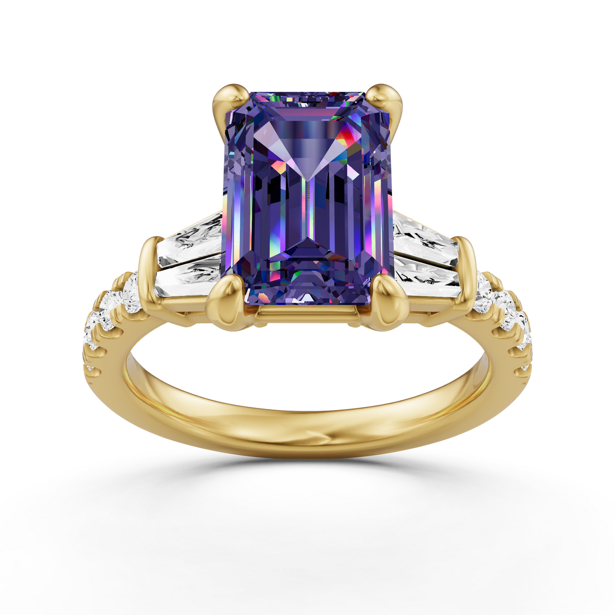 _main_image@SKU:RG517-LGXE04000004Y #metal_10k-yellow-gold+origin_lab-created