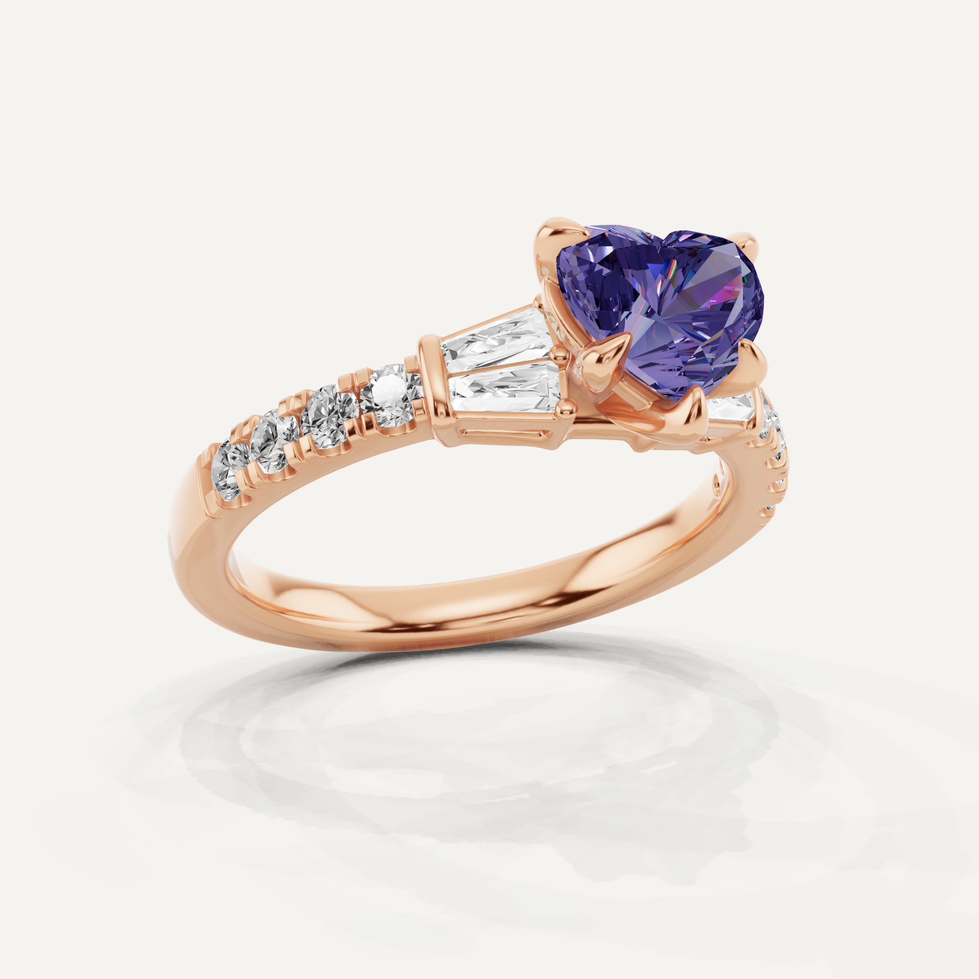 _roll_image@SKU:R6517-LGXH01000004P #metal_14k-rose-gold+origin_lab-created