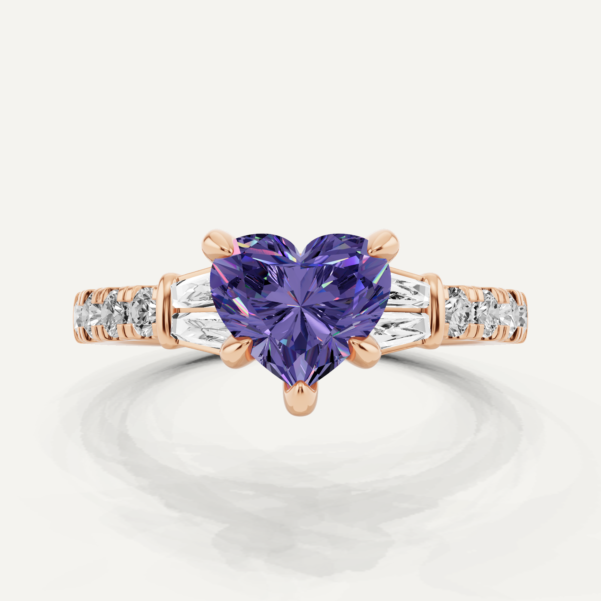 _main_image@SKU:R6517-LGXH01000004P #metal_14k-rose-gold+origin_lab-created